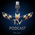 MotoManTV Podcast