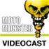 MotoMonster - Videocast