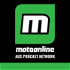 MotoOnline.com.au Podcast Network