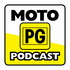 MotoPG