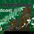 Motor Sport Magazine Podcast
