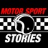 Motor Sport Stories