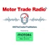 Motor Trade Radio