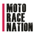 MotoRaceNation - El Podcast de MotoGP