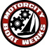 MotorCity Boat Werks