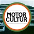 Motorcultur - Der Podcast für automobile Underdogs