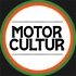 Motorcultur - Der Podcast für automobile Underdogs