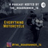 Everything Motorcycles By The_roadrunner_16