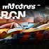 Motores RCN