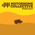 Motorhome Collective