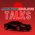 Motorionline Talks