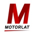 MOTORLAT