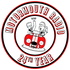 MotorMouth Radio
