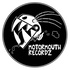 Motormouth Podcast