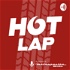 Hot Lap - Un pódcast de Motorpasión México