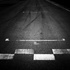 Motorsport