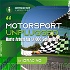 Motorsport Unplugged