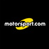 Motorsport.com Brasil