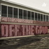 Motorsports Digest Off the grid