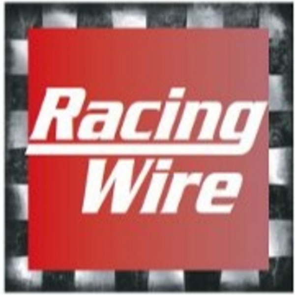 Artwork for The RacingWire Podcast Network