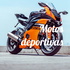 Motos deportivas