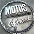 Motos and Friends from Ultimate Motorcycling magazine