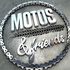 Motos and Friends from Ultimate Motorcycle magazine