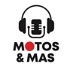 MOTOS Y MAS | LUIS & RUBEN