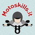 Motoskills Podcast