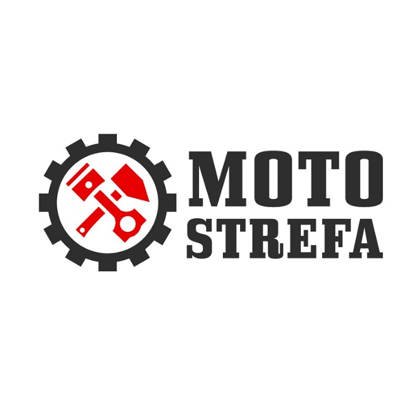 Artwork for MotoStrefa