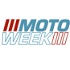 MotoWeek - MotoGP, Motorcycle and Racing News