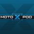 MOTOXPOD