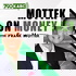 Mottek On Money with Frank Mottek