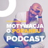 Motywacja o poranku