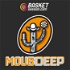 Moub Deep – NBA Podcast