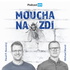 Moucha na zdi: Nový podcast HN o zákulisí českého byznysu