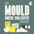 THE MOULD CHEESECAST