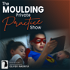 Moulding Private Practice