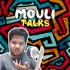 Mouli Talks (Telugu Podcast)