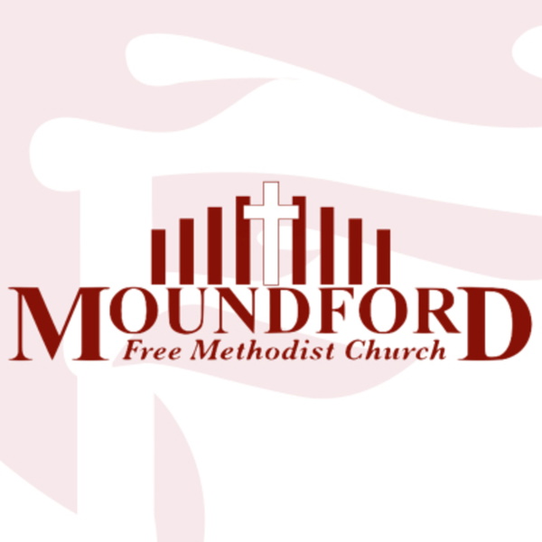 Artwork for Moundford FMC