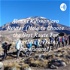 Mount Kilimanjaro Routes (How to Choose the Best Route For Effortless Trekking Experience?)