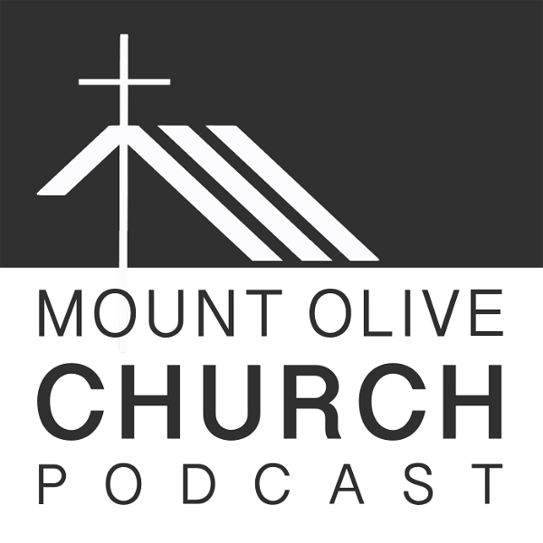 Artwork for Mount Olive Church