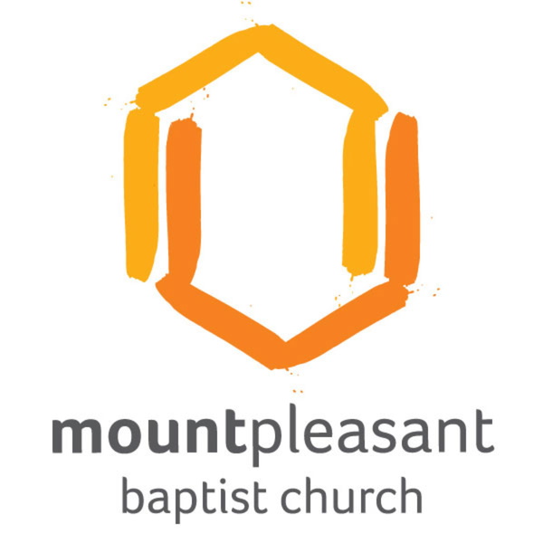 Artwork for Mount Pleasant Baptist Church: Booragoon Campus Sermons