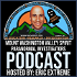Mount Washington Valley SPIRIT Podcast