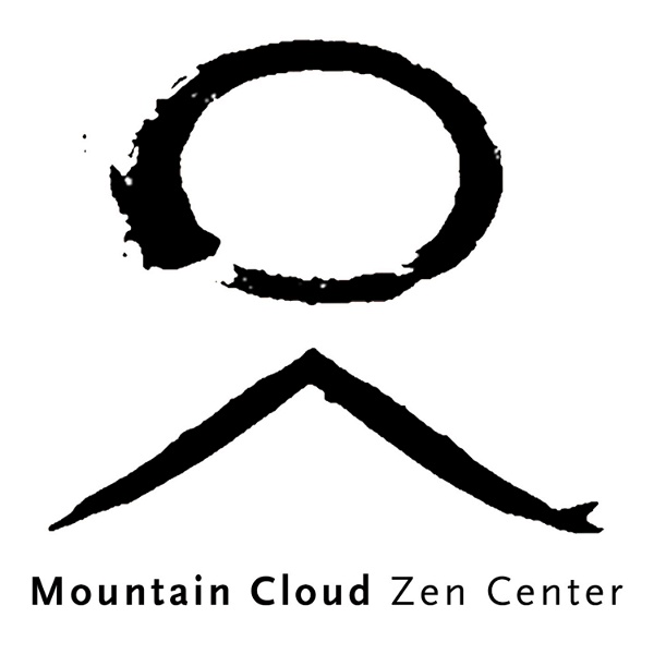 Artwork for Mountain Cloud Zen Podcasts