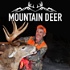 Rodney Elmer and the Mountain Deer Podcast