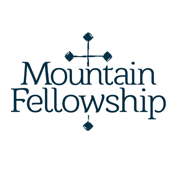 Artwork for Mountain Fellowship