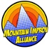 Mountain Improv Alliance Podcast