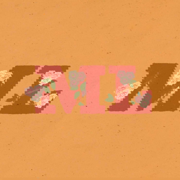 Artwork for Mountain Laurels: Women of Appalachia