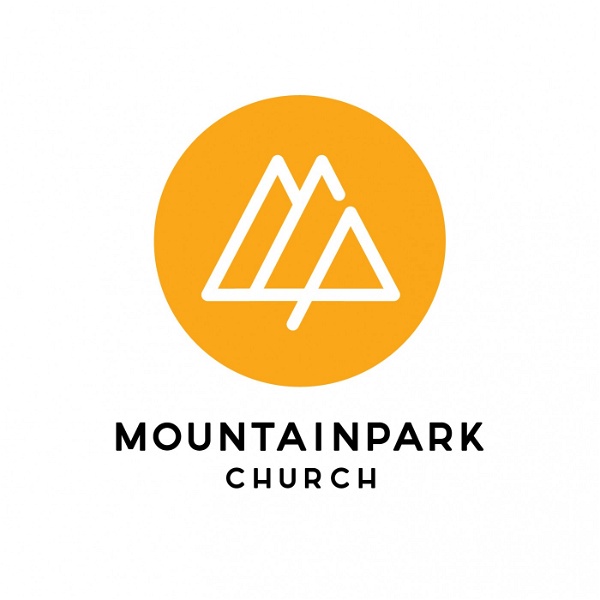Artwork for Mountain Park Church
